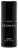 NeoNail - COLOR UV GEL POLISH / CAT EYE UV GEL POLISH - Spring Rhythm - Hybrid nail polish - 7.2 ml
