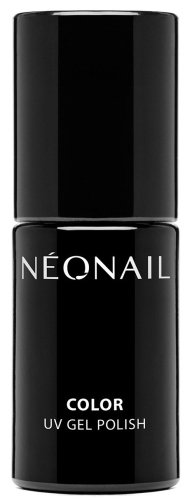 NeoNail - COLOR UV GEL POLISH / CAT EYE UV GEL POLISH - Spring Rhythm - Hybrid nail polish - 7.2 ml