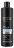 AVON - ADVANCE TECHNIQUES - Anti-Dandruff 2-in-1 Shampoo & Conditioner - Szampon przeciwłupieżowy i odżywka 2w1 - 400 ml