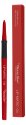 Pierre René - Lip Matic - Automatic Lip Crayon - 04 - 04