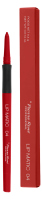 Pierre René - Lip Matic - Automatic Lip Crayon - 04 - 04