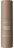 Catrice - Sculpt & Charm - Contouring Stick - 5.5 g