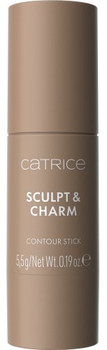 Catrice - Sculpt & Charm - Contouring Stick - 5.5 g
