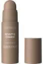 Catrice - Sculpt & Charm - Contouring Stick - 5.5 g - 010 Ash - 010 Ash