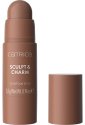 Catrice - Sculpt & Charm - Contouring Stick - 5.5 g - 020 Stone - 020 Stone