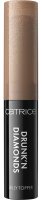 Catrice - Drunk'N Diamonds - Jelly Topper - Cień do powiek - 2,5 g 