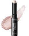 Catrice - Drunk'N Diamonds - Jelly Topper - Cień do powiek - 2,5 g  - 010 Moonlight Glow - 010 Moonlight Glow