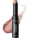 Catrice - Drunk'N Diamonds - Jelly Topper - Cień do powiek - 2,5 g  - 030 Sunset Spark - 030 Sunset Spark