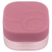 Catrice - Velvet Pudding Blurring Balm - Róż do policzków - 5 g
