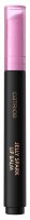 Catrice - Jelly Spark Lip Balm - Balsam do ust - 2,5 g 