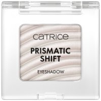 Catrice - Prismatic Shift Eyeshadow - Cień do powiek - 1 g