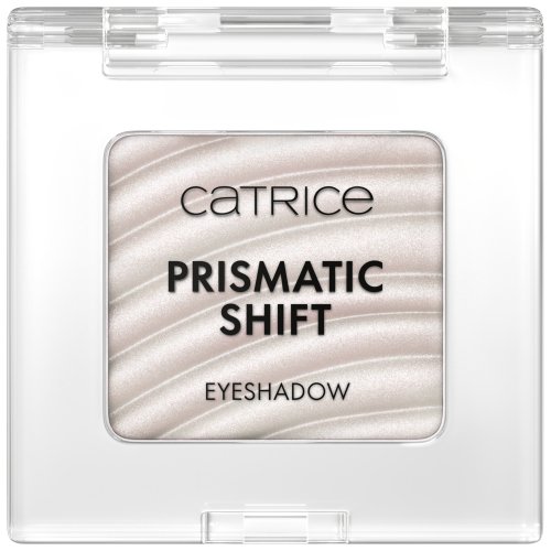 Catrice - Prismatic Shift Eyeshadow - Cień do powiek - 1 g