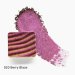 Catrice - Prismatic Shift Eyeshadow - Cień do powiek - 1 g