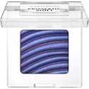 Catrice - Prismatic Shift Eyeshadow - Cień do powiek - 1 g - 030 Midnight Wave - 030 Midnight Wave
