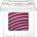 Catrice - Prismatic Shift Eyeshadow - Cień do powiek - 1 g - 020 Berry Blaze - 020 Berry Blaze
