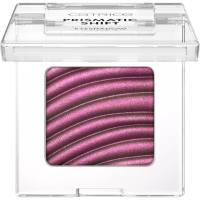 Catrice - Prismatic Shift Eyeshadow - Cień do powiek - 1 g - 020 Berry Blaze - 020 Berry Blaze