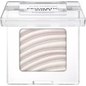 Catrice - Prismatic Shift Eyeshadow - Cień do powiek - 1 g - 010 Pink Horizon - 010 Pink Horizon