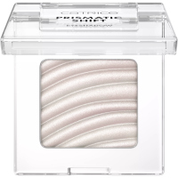 Catrice - Prismatic Shift Eyeshadow - Cień do powiek - 1 g - 010 Pink Horizon - 010 Pink Horizon