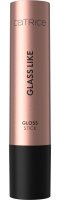 Catrice - Glass Like - Gloss Stick - Pomadka do ust - 3 g