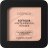 Catrice - Soft Blur - Matte Airbrush Powder - Matowy puder utrwalający - 10 g 