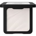 Catrice - Soft Blur - Matte Airbrush Powder - Matowy puder utrwalający - 10 g  - 001N - 001N