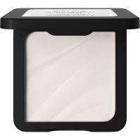 Catrice - Soft Blur - Matte Airbrush Powder - Matowy puder utrwalający - 10 g  - 001N - 001N