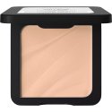 Catrice - Soft Blur - Matte Airbrush Powder - Matowy puder utrwalający - 10 g  - 030W - 030W