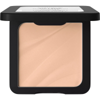 Catrice - Soft Blur - Matte Airbrush Powder - Matowy puder utrwalający - 10 g  - 030W - 030W