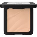 Catrice - Soft Blur - Matte Airbrush Powder - Matowy puder utrwalający - 10 g  - 020N - 020N