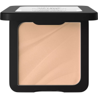 Catrice - Soft Blur - Matte Airbrush Powder - Matowy puder utrwalający - 10 g  - 020N - 020N