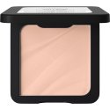 Catrice - Soft Blur - Matte Airbrush Powder - Matowy puder utrwalający - 10 g  - 010C - 010C