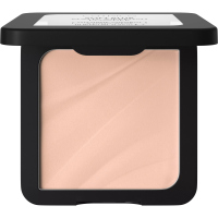 Catrice - Soft Blur - Matte Airbrush Powder - Matowy puder utrwalający - 10 g  - 010C - 010C