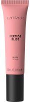 Catrice - Peptide Bliss - Glossy Lip Balm - 10 ml