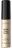 Catrice - More Than Glow - Liquid Highlighter - 10.5 ml