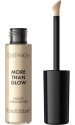 Catrice - More Than Glow - Liquid Highlighter - 10.5 ml - 010 Pearl Glaze - 010 Pearl Glaze