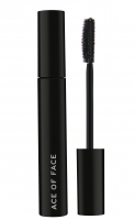ACE OF FACE - EYERULE No 3 - Thickening-Curling Mascara