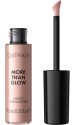 Catrice - More Than Glow - Liquid Highlighter - 10.5 ml - 020 Dewy Rose - 020 Dewy Rose