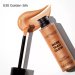 Catrice - More Than Glow - Liquid Highlighter - 10.5 ml