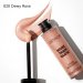 Catrice - More Than Glow - Liquid Highlighter - 10.5 ml