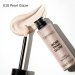 Catrice - More Than Glow - Liquid Highlighter - 10.5 ml