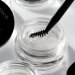 Catrice - Lift & Laminate Brow Gel - Żel do brwi - 5 g