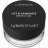 Catrice - Lift & Laminate Brow Gel - Żel do brwi - 5 g