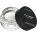 Catrice - Lift & Laminate Brow Gel - Żel do brwi - 5 g