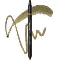 Catrice - Jewel Glide - Effect Eye Pencil - Waterproof Eye Pencil - 1.5 g - 040 Golden Jade - 040 Golden Jade