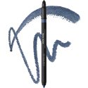 Catrice - Jewel Glide - Effect Eye Pencil - Waterproof Eye Pencil - 1.5 g - 030 Midnight Sapphire - 030 Midnight Sapphire