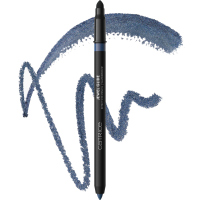 Catrice - Jewel Glide - Effect Eye Pencil - Waterproof Eye Pencil - 1.5 g - 030 Midnight Sapphire - 030 Midnight Sapphire