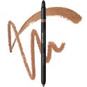 Catrice - Jewel Glide - Effect Eye Pencil - Waterproof Eye Pencil - 1.5 g - 020 Amber Glow - 020 Amber Glow 