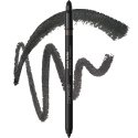 Catrice - Jewel Glide - Effect Eye Pencil - Waterproof Eye Pencil - 1.5 g - 010 Black Diamond - 010 Black Diamond
