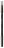 Catrice - Jewel Glide - Effect Eye Pencil - Waterproof Eye Pencil - 1.5 g