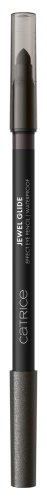 Catrice - Jewel Glide - Effect Eye Pencil - Waterproof Eye Pencil - 1.5 g